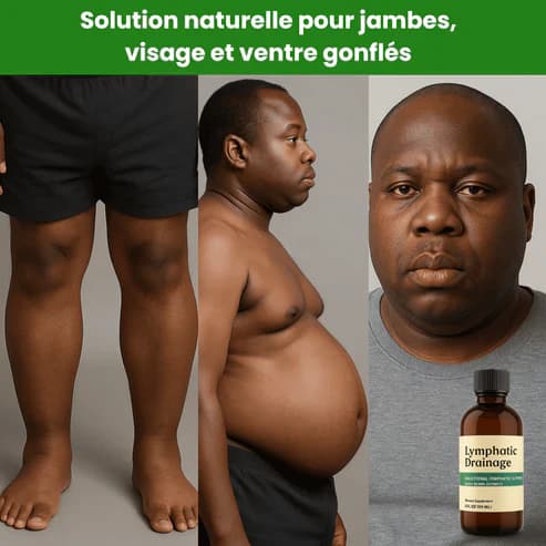 Image produit 1