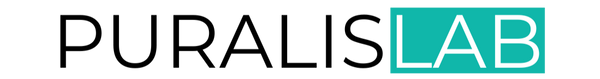 PURALISLAB